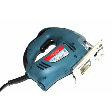 Ideal Jig Saw Cutter ID 633S